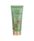 Duschgel 8163398 Winter Spa, Fresh Pine & Winter Berries, 200 ml, Tube
