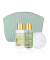 Badeset 6063476