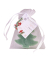 Seife 5563584 Winter Spa, Winter Fir, 25g, Tannenform im Organzabeutel