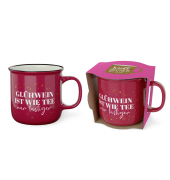 Tasse 904134