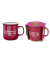 Tasse 904134