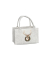 Weilhn. Tasche Hirsch 27x14xH17cm + 13cm