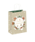 Geschenktasche 70110 21440, Winterh&auml;user, 180mm x 230mm