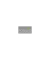 Weih. Figur Wabe Baum  20,5x20,5xH30cm