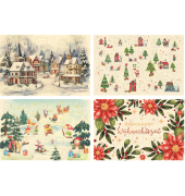 Adventskalender 99sk6696 
