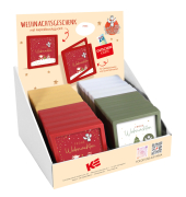 Geschenkset Dekorahmen sortiert