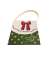 Geschenkbox Handtasche Weihnachten sorti