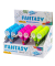 Bastelschere Kinder mit Motiv 13cm sort