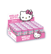 Radierer Hello Kitty pastell-pink