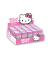 Radierer Hello Kitty pastell-pink