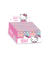 Textmarkeretui 4ST Hello Kitty