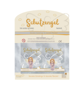 Schutzengel  sortiert