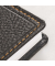 Taschenkalender 70-11 054 907, partner/Industrie, schwarz, 1 Woche / 2 Seiten, 7,2x11,2cm (A7), 2027
