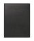 Buchkalender 70-27 064 907, Magnum, schwarz, 1 Woche / 2 Seiten, 18,3x24cm (ca. A5), 2027