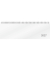 Schreibtischquerkalender 70-31 701 007, 1 Woche / 2 Seiten, 30,7x10,5cm (quer), 2027