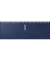 Tischkalender 70-36 132 207, septant, 1 Woche / 2 Seiten, 29,7x10,5cm (BxH) (quer), 2027