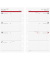 Wochenplan Timing 2 2027