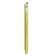 Gelschreiber radierbar Fruity Zitrone
