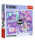 Puzzle 4in1 Day with KuromiHello Kitty