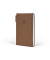 Notizbuch Ripple desert
