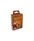 DISPLAY TRAVEL 24St sortiert