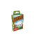 DISPLAY TRAVEL 24St sortiert