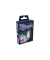 DISPLAY TRAVEL 24St sortiert