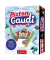 Kartenspiel Pistengaudi
