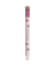 Gelschreiber radierbar Fruity Himbeere