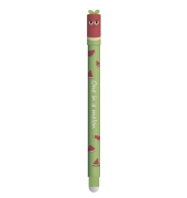 Gelschreiber radierbar Fruity Wasser