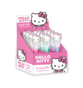 Gelschreiber Hello Kitty sortiert