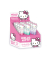 Gelschreiber Hello Kitty sortiert