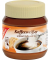 Kaffeewei&szlig;er 216102, 35g/100g Fett, 1x250g, wiederverschlie&szlig;barer Kunststoffbeh&auml;lter