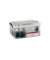 Aufbewahrungsbox 64C, 64 Liter, mit Deckel, au&szlig;en 710x440x310mm, Kunststoff transparent
