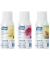 Lufterfrischer 236056, Tork A1 - Serie, Zitrone,Frucht,Bl&uuml;ten sortiert, 75ml Patrone