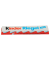 Schokoriegel Kinder Riegel a 21g