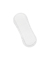Binden FemCare Bio