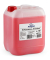 Handseife fl&uuml;ssig 2340017, parf&uuml;miert, 10000 ml, Kanister