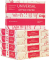 Kopierpapier Copy Allround COPY ALLROUND A4 75g wei&szlig;
