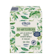 Bio-Wattest&auml;bchen
