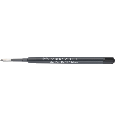 Gelrollermine G2 F sw