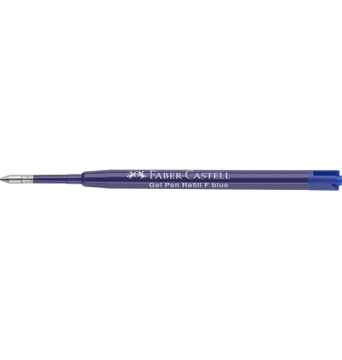 Gelrollermine G2 F bl