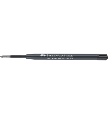 Gelrollermine G2 M sw