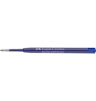 Gelrollermine G2 M bl