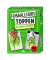 Fu&szlig;ballstars Toppen