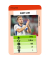 Fu&szlig;ballstars Toppen