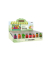 Figurenradierer 3D Fresh Market sortiert
