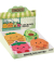 Notizblock Fruits