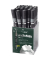 Mirrormarker Multimark chrome