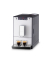 Kaffeevollautomat CAFFEO Solo E950-103, silber/schwarz, 1400 Watt, 1-2 Tassen pro Br&uuml;hvorgang